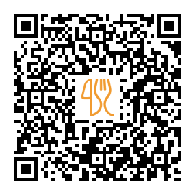 QR-code link para o menu de そば Chǔ Jí Yě Jiā