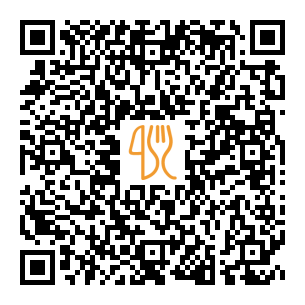 QR-code link către meniul 라스또르따스 Las Tortas