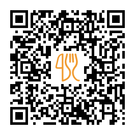 Enlace de código QR al menú de さとう Shí Táng