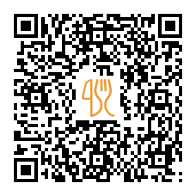 QR-code link para o menu de Cháng Pán Xuān