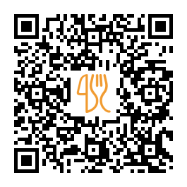 QR-Code zur Speisekarte von Gōng Liáng そば