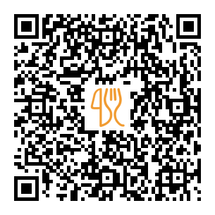 QR-Code zur Speisekarte von Chǎn Zhí Shí Táng ヴィラ Gōng Fáng イオン Jīn ケ Qí Diàn