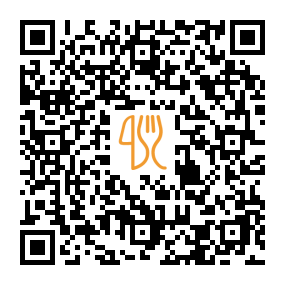 Link con codice QR al menu di Wèi Yuán