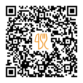 QR-kode-link til menuen på Yǐn み Shí い Chǔ Wǒ が Jiā