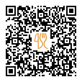 QR-code link către meniul やきとり Jū Jiǔ Wū Niǎo Jí