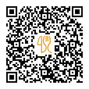 Link z kodem QR do menu Míng Dài Shān Zéi Shāo