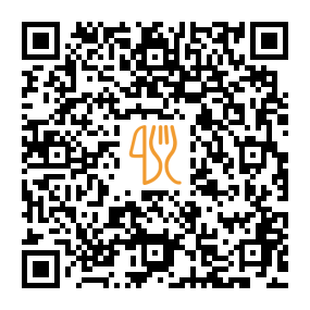 QR-code link naar het menu van Jū Jiǔ Wū にしむら