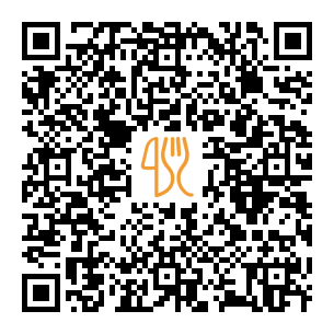 Menu QR de Píng Gǔ Sōng Róng Táng