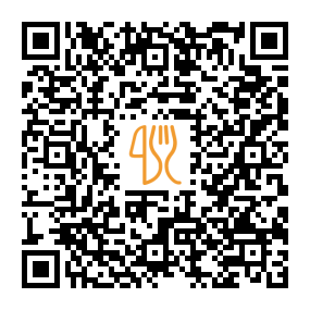 QR-code link către meniul Qiáo Mài Chǔ みたて
