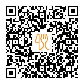 QR-code link para o menu de Yī Shàn Shí Táng
