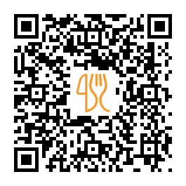 QR-code link către meniul Tài Láng