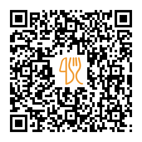 QR-code link para o menu de ケープサイド