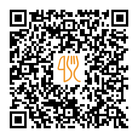 QR-code link către meniul Bo Home