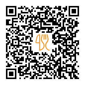 QR-code link para o menu de ミルクレーム