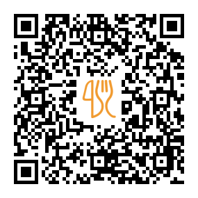 QR-code link para o menu de Guān Guāng Sl Huì Guǎn