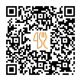 QR-code link para o menu de Gǎng Shòu Sī