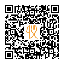 QR-code link către meniul ài Dài Mèng