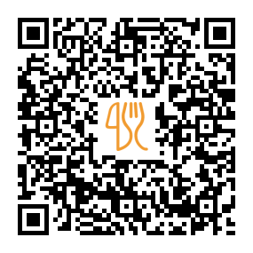 QR-kode-link til menuen på Téng Tián Shí Táng
