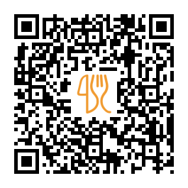 Link z kodem QR do karta Guī Wèi Chǔ