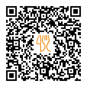 QR-kode-link til menuen på Bǎi Shí Táng