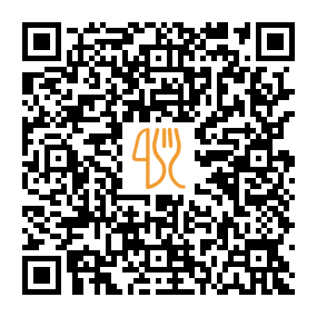 QR-code link para o menu de Tún ちん Fú Dǎo Diàn