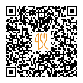 Link z kodem QR do menu Jū Jiǔ Wū Qīng ちゃん