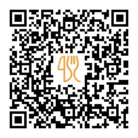 QR-code link naar het menu van Shí Gāng Guǒ Zi Diàn