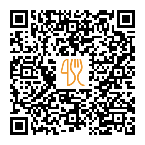 QR-code link către meniul おそば Měi Dēng Lì