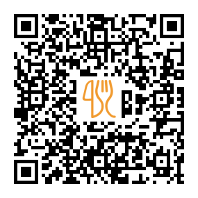 QR-Code zur Speisekarte von ウェザーコックカフェ