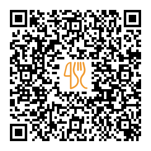 QR-Code zur Speisekarte von ラッキーピエロ Hán Guǎn Yì Qián Diàn