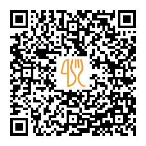 QR-code link para o menu de King Crab House