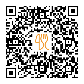 Enlace de código QR al menú de らーめん Shān Tóu Huǒ Xù Chuān Běn Diàn