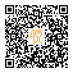 QR-Code zur Speisekarte von ぷかまン Jiā