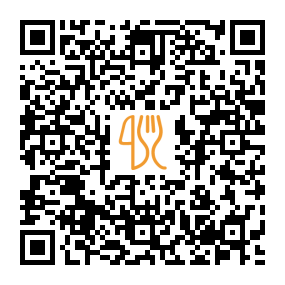 QR-code link para o menu de ザフジヤゴホンジン