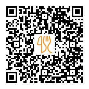 QR-code link către meniul Do It True (xinyi)