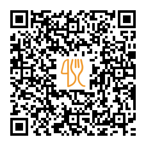 Link z kodem QR do menu ビスターレビスターレ Wǎng Zǒu Běn Diàn