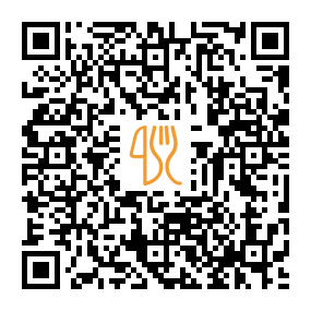 QR-code link către meniul とんでん Huì Tíng Diàn