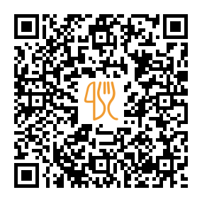 QR-code link către meniul ピザとワインの Diàn パピリカ