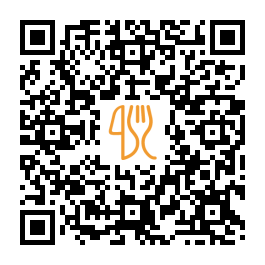 Link z kodem QR do menu Sì Tiáo ホルモン