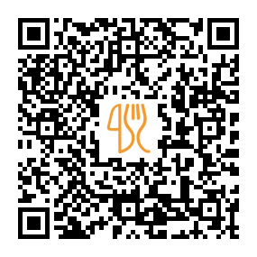 QR-code link către meniul Majesty