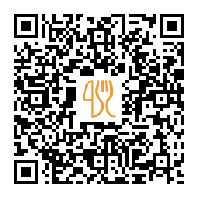 QR-code link către meniul Sinchao Rice Shoppe