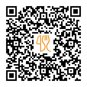 QR-code link către meniul アカイトコーヒー