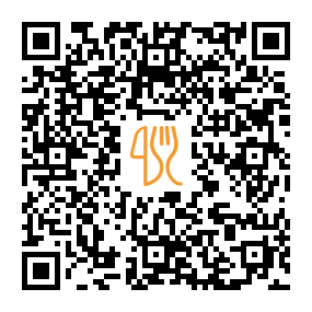 QR-code link naar het menu van Xiǎo Jiū