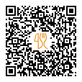 QR-code link către meniul Hang Zhou Xiao Long Bao (da'an)