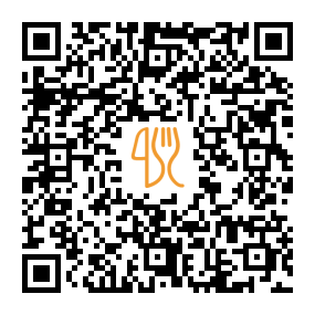 QR-code link către meniul コーヒーハウスリーフ