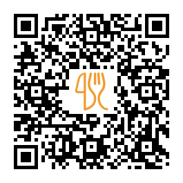 QR-code link către meniul Wàn Shòu Táng