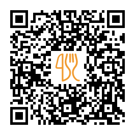 QR-code link către meniul Fán Yì