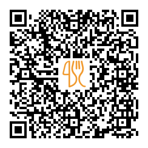 QR-Code zur Speisekarte von Zhōng Huá そば つけそば Bāng Wū