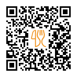 QR-code link către meniul Jiàng