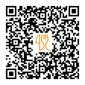 QR-code link către meniul Zàn Qí うどん Qiān Xìng